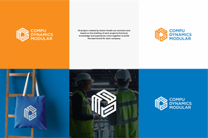 Logo-Design von Sultan  Studio für dieses Projekt | Design: #34939554