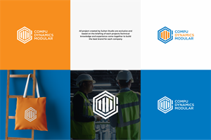 Logo Design by Sultan  Studio for this project | Design: #34952917