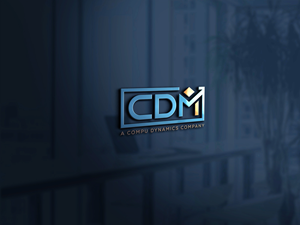 Logo-Design von nasim33 für dieses Projekt | Design: #34926564