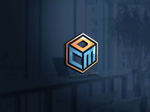 Logo-Design von nasim33 für dieses Projekt | Design: #34926729