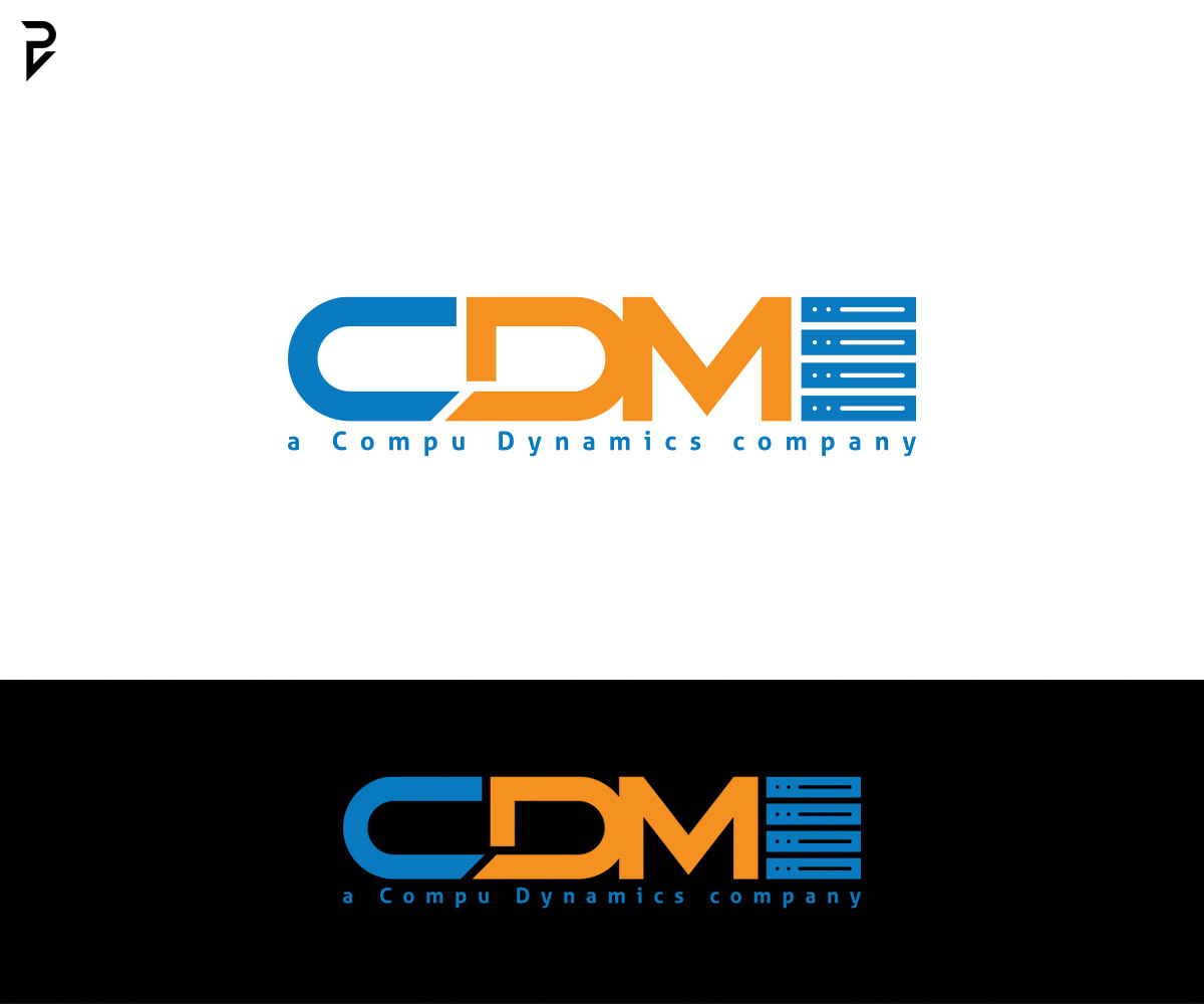 Logo-Design von poisonvectors für dieses Projekt | Design #34928133