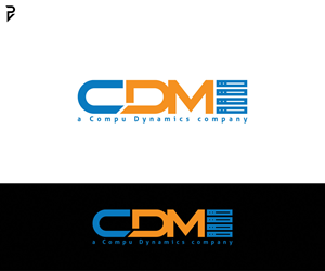 Logo Design by poisonvectors for this project | Design: #34928133