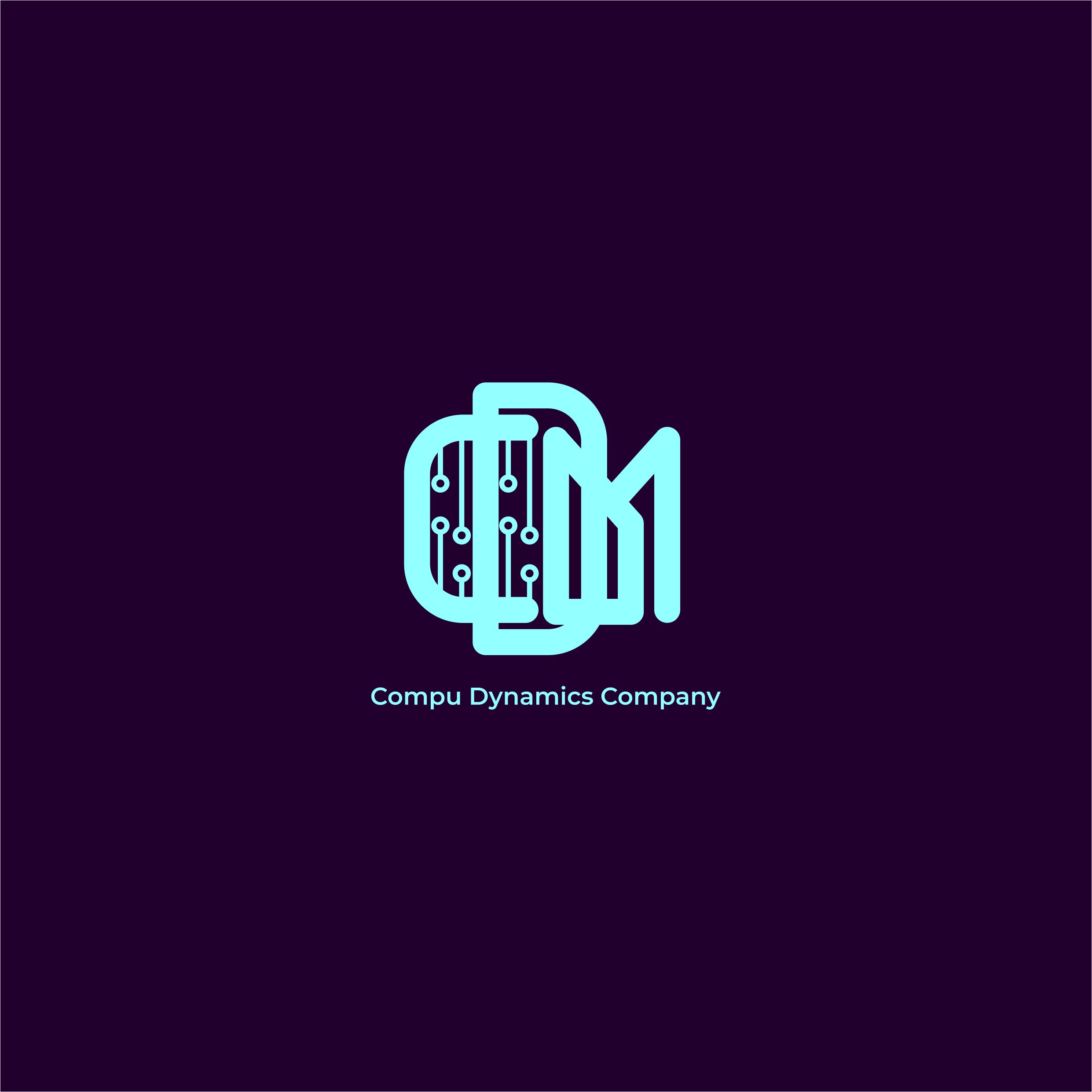 Logo Design by Jeferson HP for this project | Design #34927235