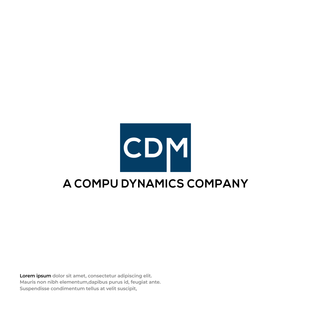 Diseño de Logo por Mantra™ para este proyecto | Diseño #34925904