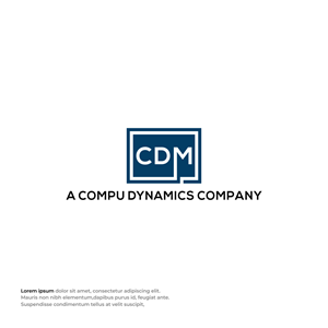 Logo-Design von Mantra™ für dieses Projekt | Design: #34925915