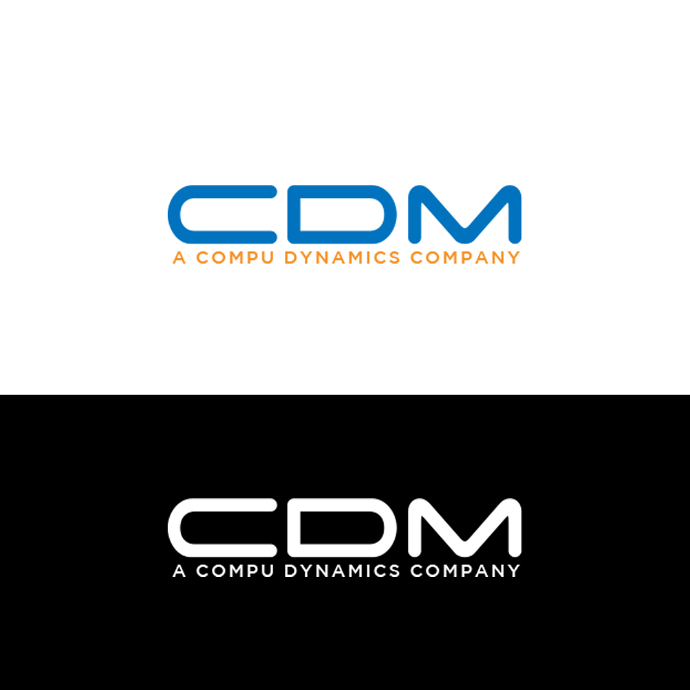 Logo-Design von Noor Ezz für dieses Projekt | Design #34925424