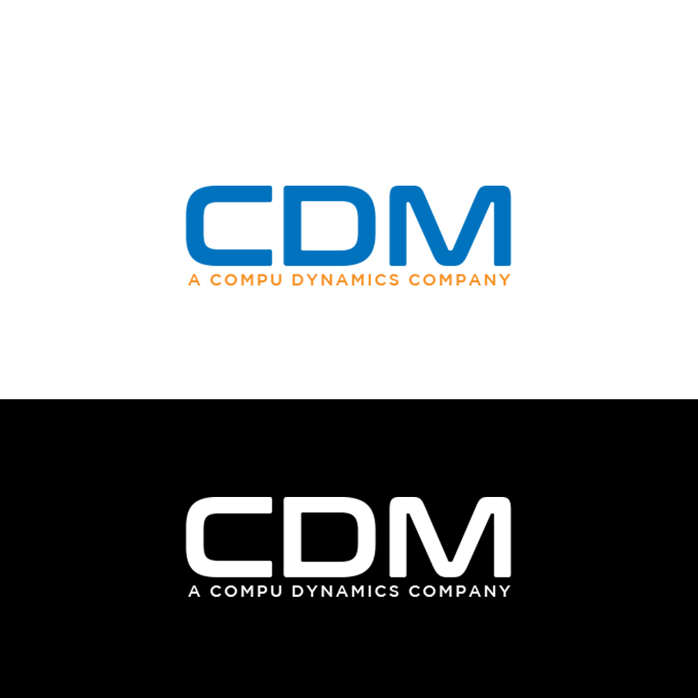 Logo-Design von Noor Ezz für dieses Projekt | Design #34925426