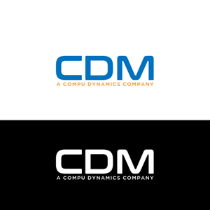 Logo-Design von Noor Ezz für dieses Projekt | Design: #34925426