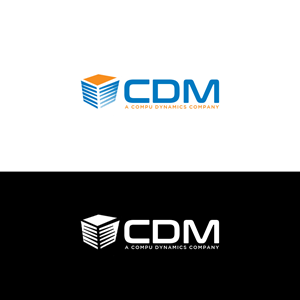 Logo-Design von Noor Ezz für dieses Projekt | Design: #34925427