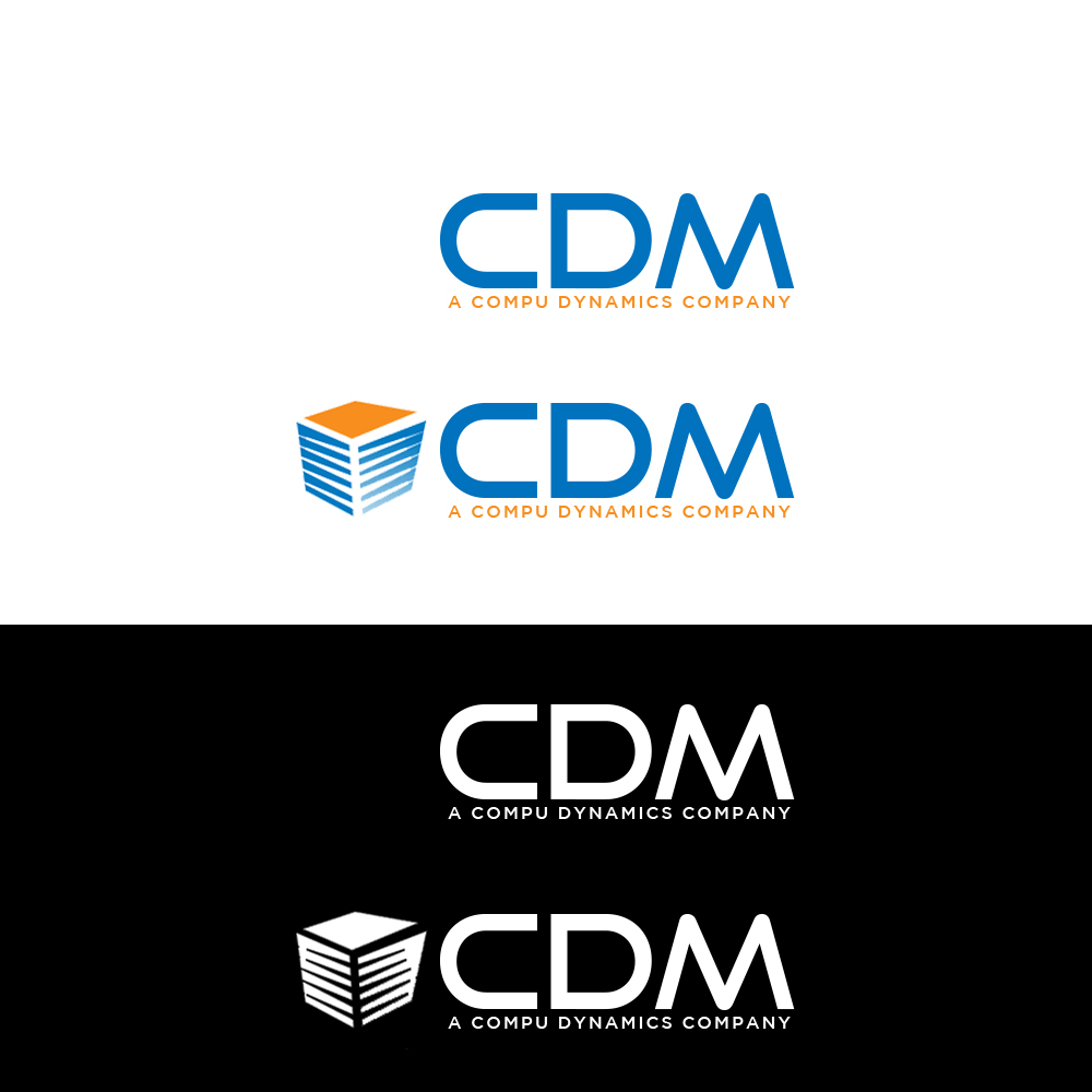 Logo-Design von Noor Ezz für dieses Projekt | Design #34925428