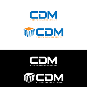 Logo-Design von Noor Ezz für dieses Projekt | Design: #34925429