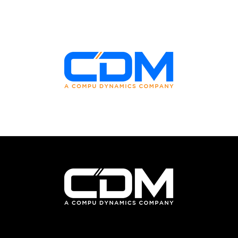 Logo-Design von Noor Ezz für dieses Projekt | Design #34925471