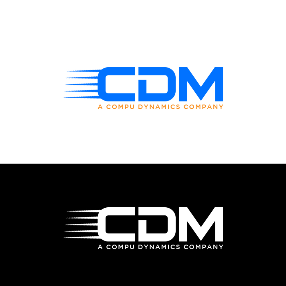 Logo-Design von Noor Ezz für dieses Projekt | Design #34925472