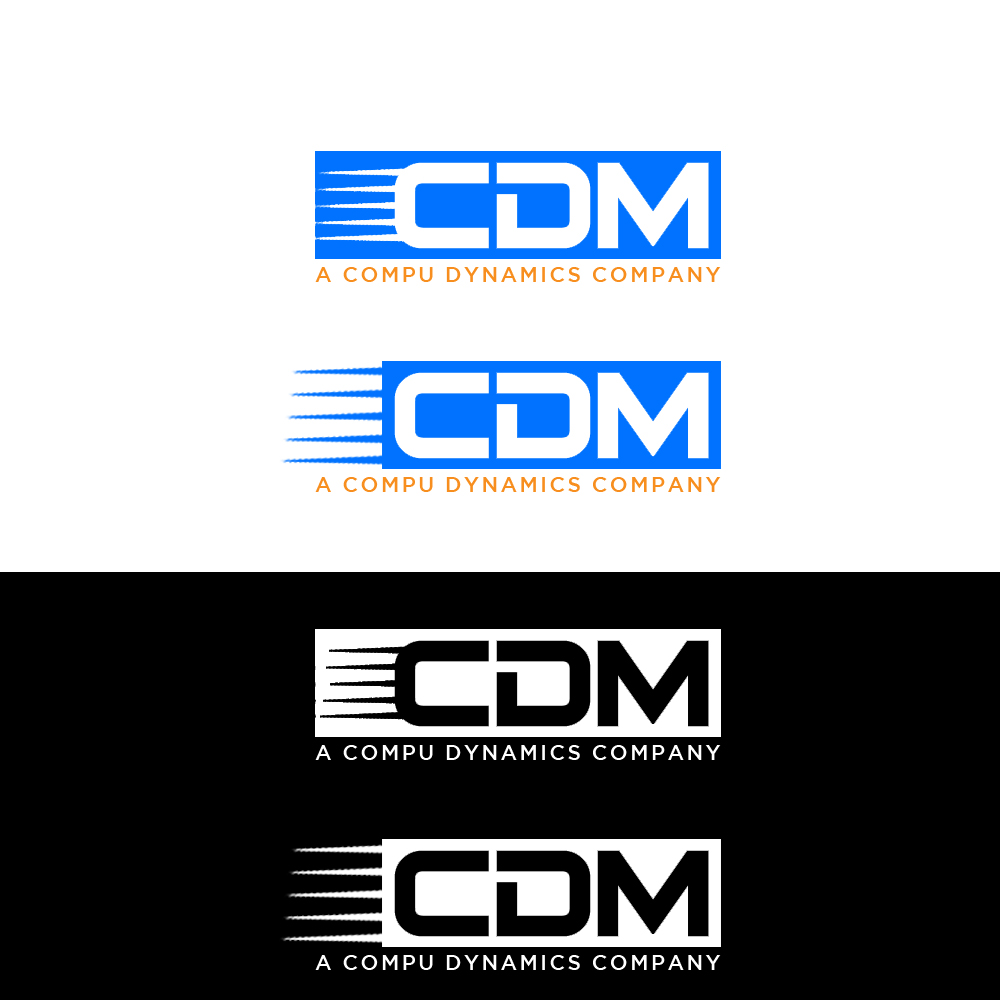 Logo-Design von Noor Ezz für dieses Projekt | Design #34925473