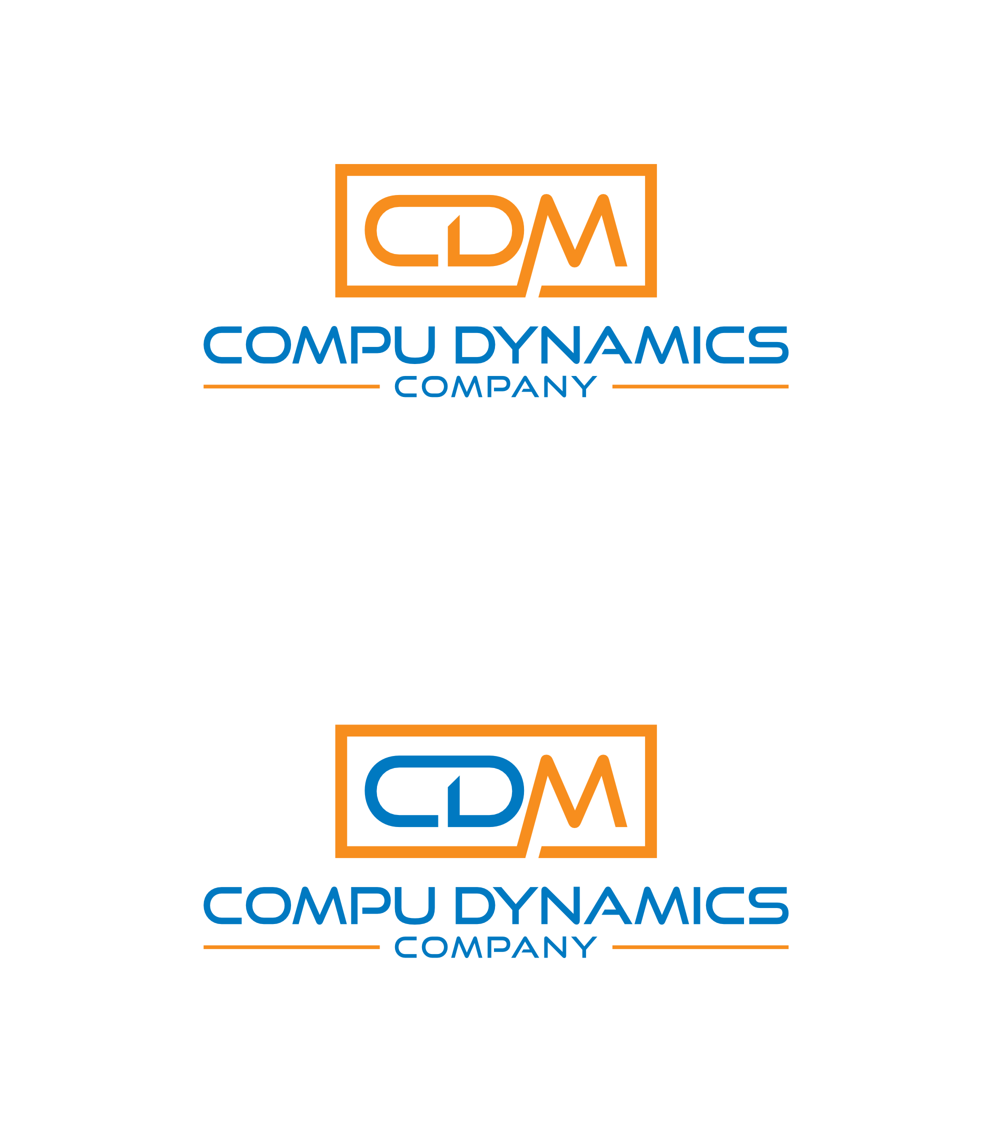 Logo Design by ander sky dc for this project | Design #34938306