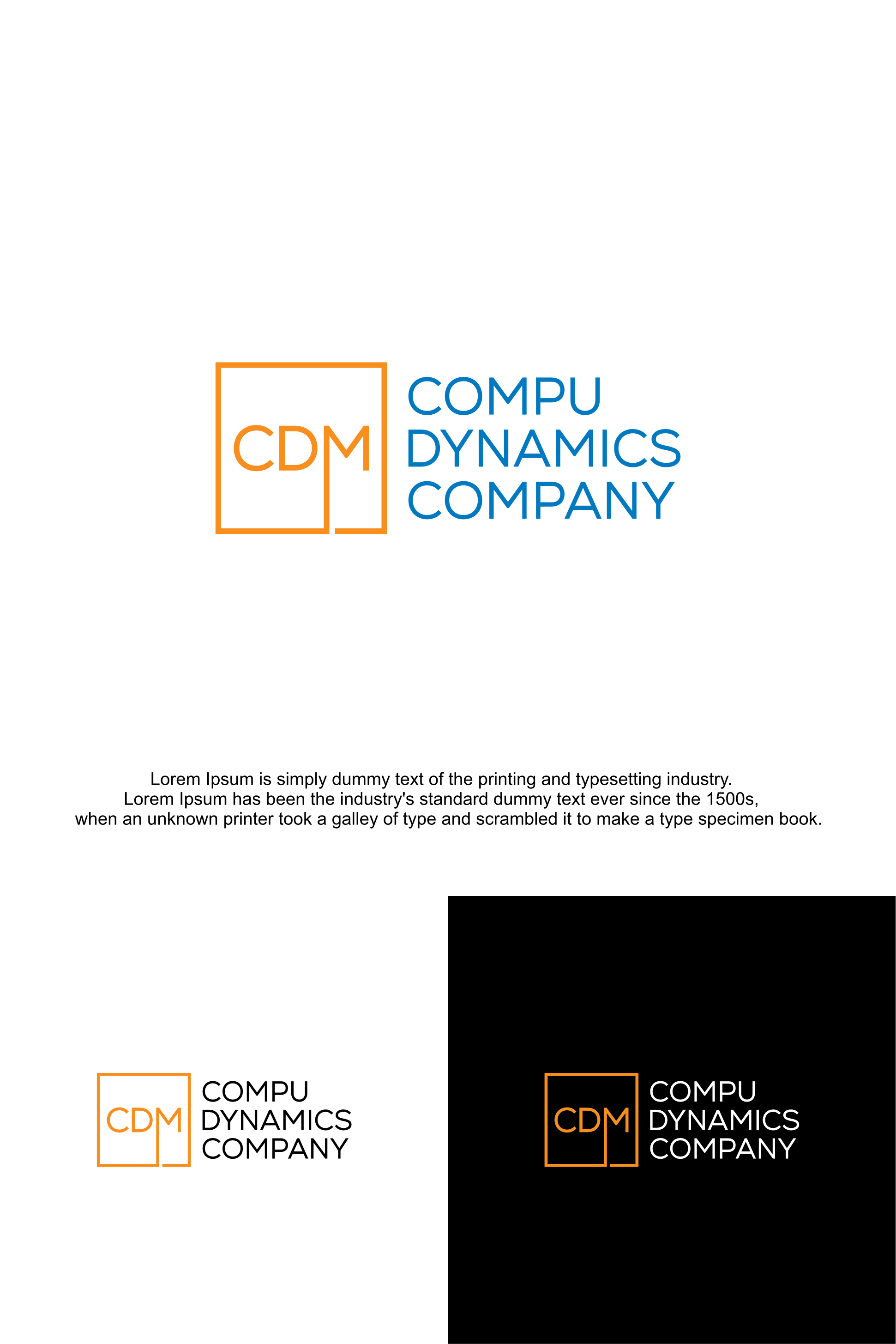 Logo-Design von ander sky dc für dieses Projekt | Design #34938340