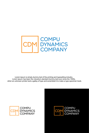 Logo-Design von ander sky dc für dieses Projekt | Design: #34938340