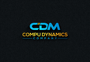 Logo Design by DesignPool01 for this project | Design #34936235