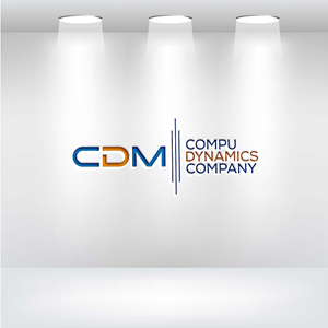 Logo Design by GeekGroup for this project | Design: #34930855