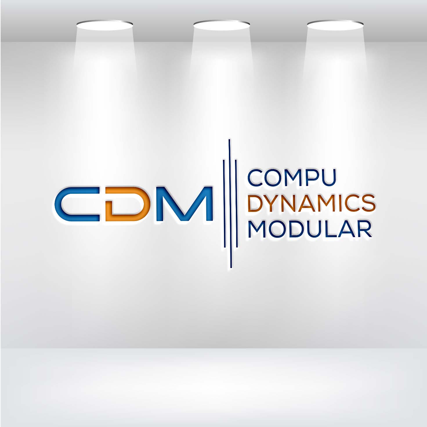 Logo Design by GeekGroup for this project | Design #34938164