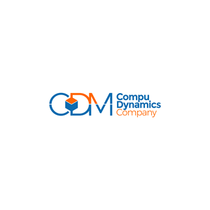 Logo Design by Arham Hidayat for this project | Design #34948591