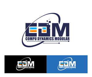 Logo Design by C1 Media for this project | Design #34925417