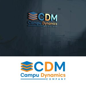 Logo-Design von diapapadia für dieses Projekt | Design: #34926126