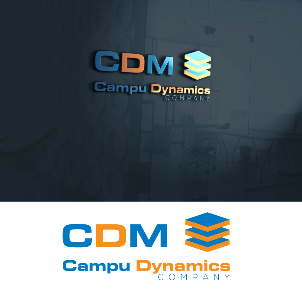 Logo-Design von diapapadia für dieses Projekt | Design #34926269