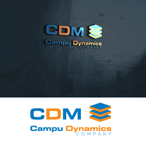 Logo Design by diapapadia for this project | Design: #34926269