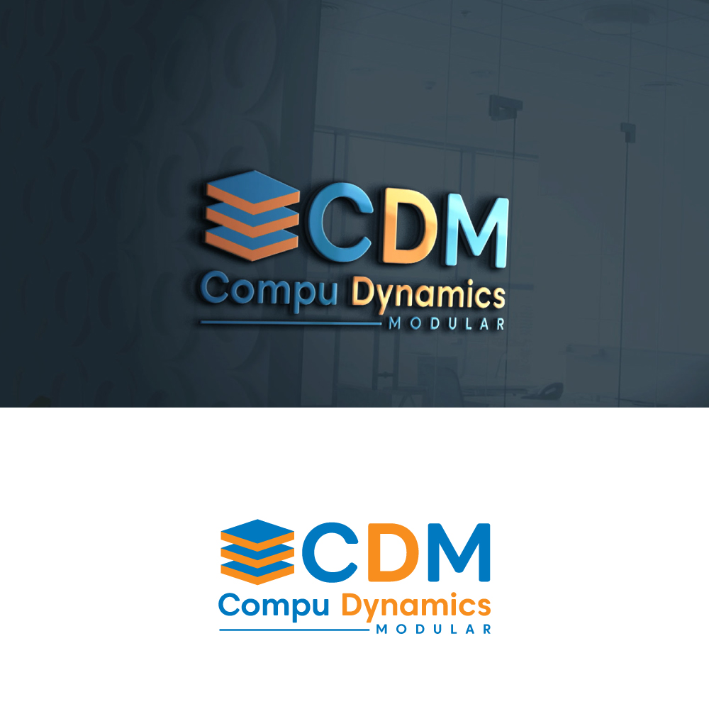 Logo-Design von diapapadia für dieses Projekt | Design #34939255