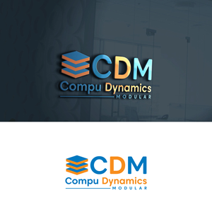 Logo-Design von diapapadia für dieses Projekt | Design: #34939255