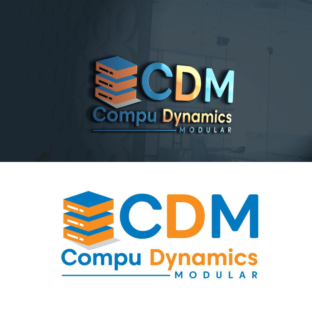 Logo-Design von diapapadia für dieses Projekt | Design #34939387