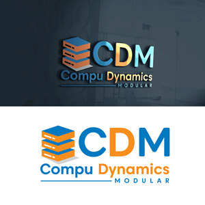 Logo-Design von diapapadia für dieses Projekt | Design: #34939387