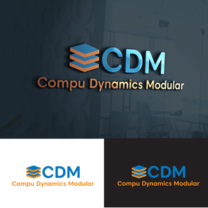 Logo-Design von diapapadia für dieses Projekt | Design: #34939793