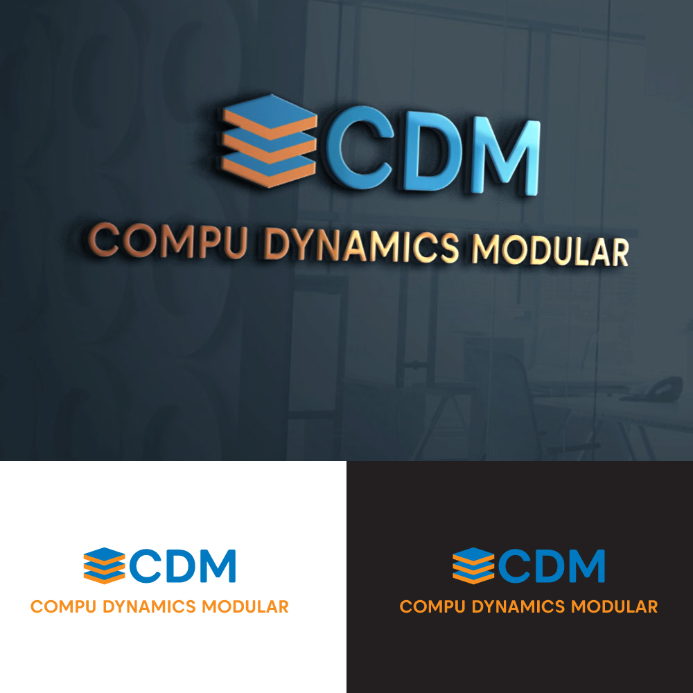 Logo-Design von diapapadia für dieses Projekt | Design #34939814