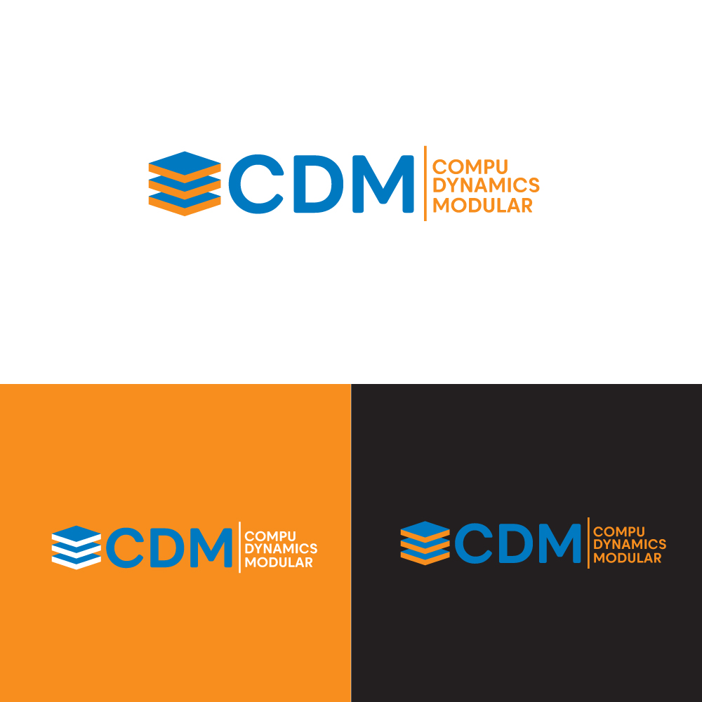 Logo-Design von diapapadia für dieses Projekt | Design #34939823