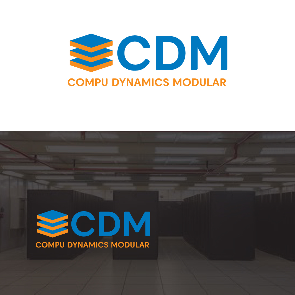 Diseño de Logo por diapapadia para este proyecto | Diseño #34939856