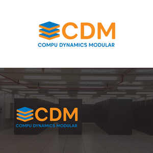 Logo Design by diapapadia for this project | Design: #34939872
