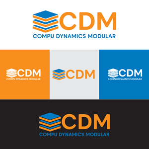 Logo Design by diapapadia for this project | Design: #34939935