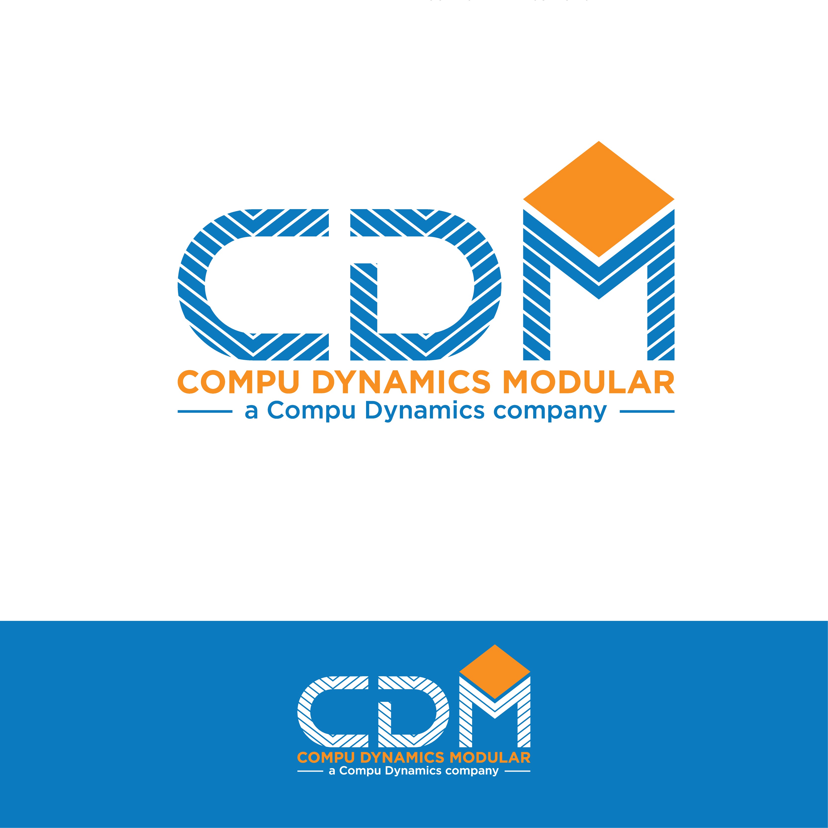 Logo-Design von xum für dieses Projekt | Design #34925457