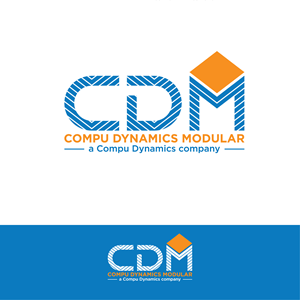 Logo-Design von xum für dieses Projekt | Design: #34925457