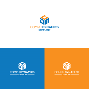 Logo-Design von R.design für dieses Projekt | Design: #34941651