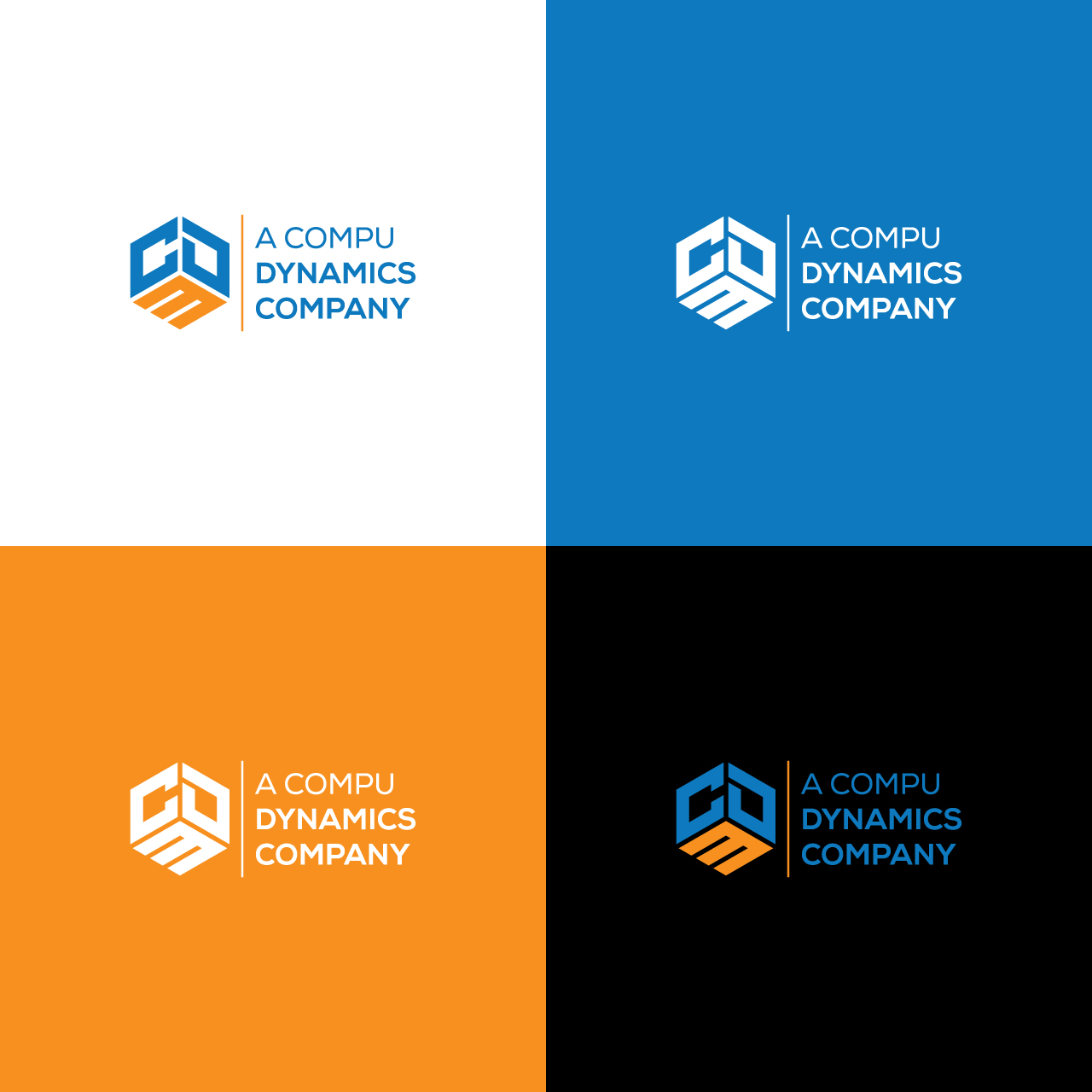 Logo-Design von R.design für dieses Projekt | Design #34941673