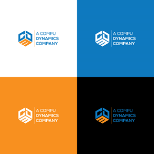 Logo-Design von R.design für dieses Projekt | Design: #34941673