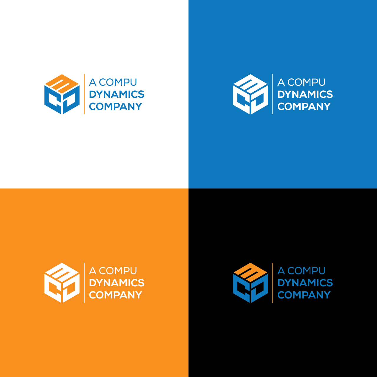 Logo Design by R.design for this project | Design #34941679