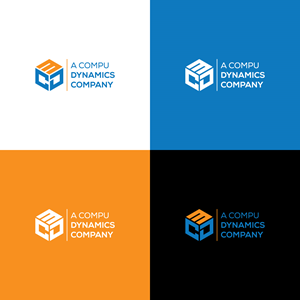 Logo Design by R.design for this project | Design: #34941679