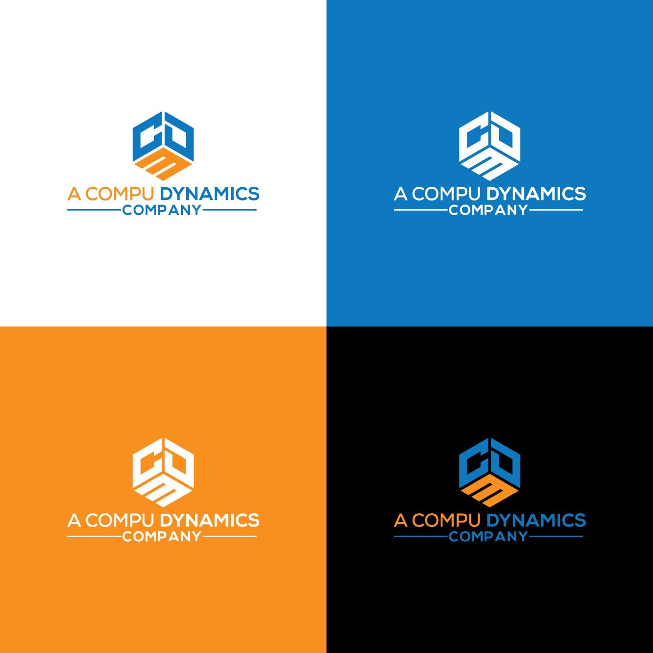 Logo Design by R.design for this project | Design #34941693