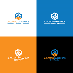 Logo Design by R.design for this project | Design: #34941693