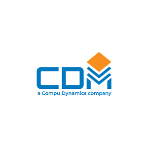 Logo Design by Imam Logo Designer for this project | Design: #34945046