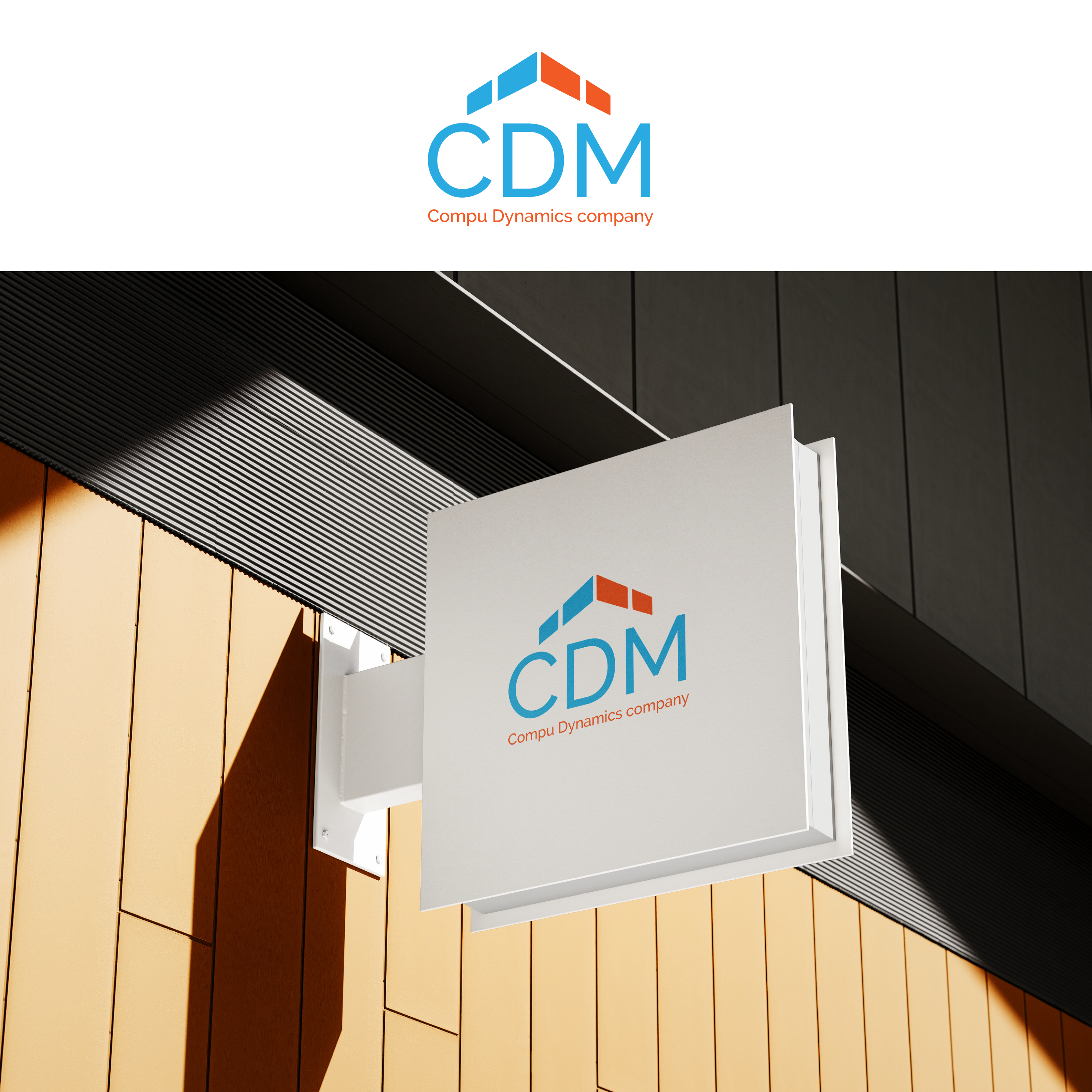 Logo Design by OWL-STUDIO for this project | Design #34926180